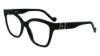 Picture of Liu Jo Eyeglasses LJ2754
