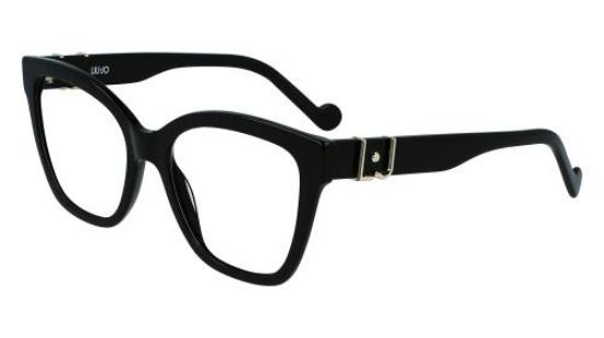 Picture of Liu Jo Eyeglasses LJ2754