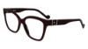 Picture of Liu Jo Eyeglasses LJ2754