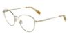 Picture of Longchamp Eyeglasses LO2143