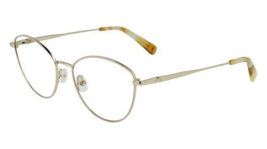 Picture of Longchamp Eyeglasses LO2143