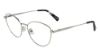Picture of Longchamp Eyeglasses LO2143