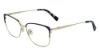 Picture of Longchamp Eyeglasses LO2144