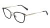 Picture of Longchamp Eyeglasses LO2145