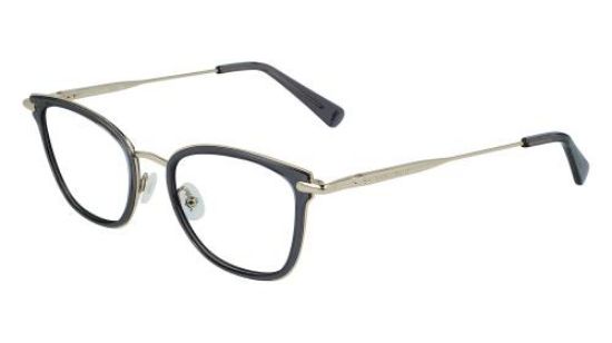 Picture of Longchamp Eyeglasses LO2145