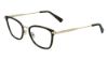 Picture of Longchamp Eyeglasses LO2145