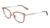 Picture of Longchamp Eyeglasses LO2145