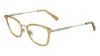 Picture of Longchamp Eyeglasses LO2145