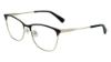 Picture of Longchamp Eyeglasses LO2146