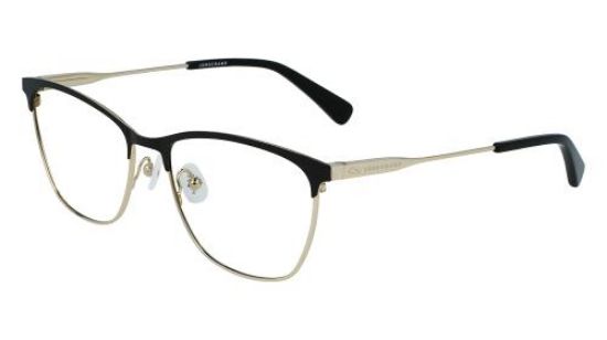 Picture of Longchamp Eyeglasses LO2146