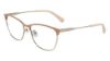 Picture of Longchamp Eyeglasses LO2146