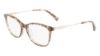 Picture of Longchamp Eyeglasses LO2683