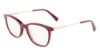 Picture of Longchamp Eyeglasses LO2683