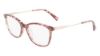 Picture of Longchamp Eyeglasses LO2683