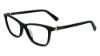 Picture of Longchamp Eyeglasses LO2685