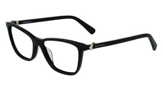 Picture of Longchamp Eyeglasses LO2685