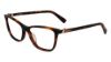 Picture of Longchamp Eyeglasses LO2685