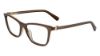 Picture of Longchamp Eyeglasses LO2685