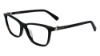 Picture of Longchamp Eyeglasses LO2685