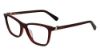 Picture of Longchamp Eyeglasses LO2685