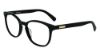 Picture of Longchamp Eyeglasses LO2686