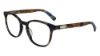 Picture of Longchamp Eyeglasses LO2686