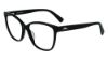 Picture of Longchamp Eyeglasses LO2687