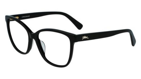 Picture of Longchamp Eyeglasses LO2687