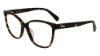 Picture of Longchamp Eyeglasses LO2687