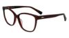 Picture of Longchamp Eyeglasses LO2687