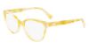 Picture of Longchamp Eyeglasses LO2688