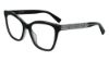 Picture of Longchamp Eyeglasses LO2689