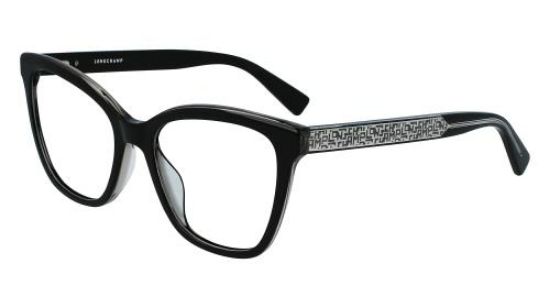 Picture of Longchamp Eyeglasses LO2689