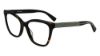 Picture of Longchamp Eyeglasses LO2689