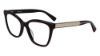 Picture of Longchamp Eyeglasses LO2689