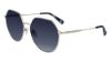 Picture of Longchamp Sunglasses LO154S