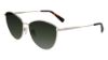 Picture of Longchamp Sunglasses LO155S