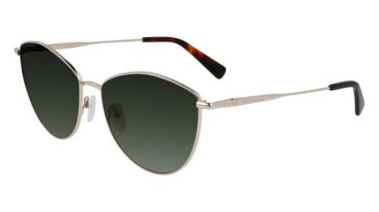 Picture of Longchamp Sunglasses LO155S