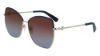 Picture of Longchamp Sunglasses LO156SL