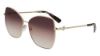 Picture of Longchamp Sunglasses LO156SL