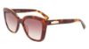 Picture of Longchamp Sunglasses LO692S