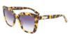 Picture of Longchamp Sunglasses LO692S