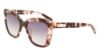 Picture of Longchamp Sunglasses LO692S