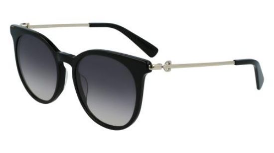 Picture of Longchamp Sunglasses LO693S