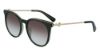 Picture of Longchamp Sunglasses LO693S