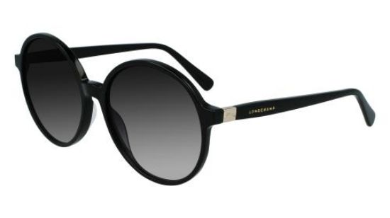 Picture of Longchamp Sunglasses LO694S