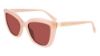 Picture of Longchamp Sunglasses LO695S