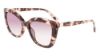 Picture of Longchamp Sunglasses LO695S