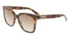Picture of Longchamp Sunglasses LO696S
