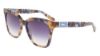 Picture of Longchamp Sunglasses LO696S